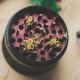 Weed Grinder
